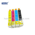 T1291 T1292 T1293 T1294 , Compatible Ink Cartridge T-1291 for Epson Printer Stylus SX420W Office BX935FWD Workforce WF-7015